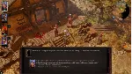 Divinity: Original Sin 2 - Divine Edition✅ STEAM GIFT AUTO✅ RU+МИР