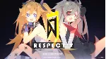 DJMAX RESPECT V STEAM GIFT AUTO RU+МИР - irongamers.ru