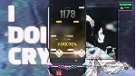 DJMAX RESPECT V STEAM GIFT AUTO RU+МИР - irongamers.ru