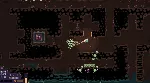 Dome Keeper STEAM GIFT AUTO RU+МИР - irongamers.ru