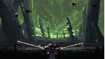Dome Keeper STEAM GIFT AUTO RU+МИР - irongamers.ru