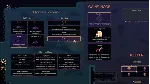 Dome Keeper STEAM GIFT AUTO RU+МИР - irongamers.ru