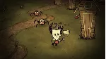 Don't Starve✅ STEAM GIFT AUTO✅ RU+МИР