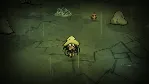 Don't Starve - Reign of Giants✅ STEAM GIFT AUTO✅ RU+МИР