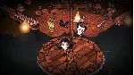 Don't Starve Together✅ STEAM GIFT AUTO✅ RU+МИР