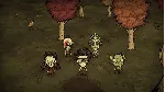 Don&acute;t Starve Together: Starter Pack 2024 STEAM GIFT AUTO RU+МИР - irongamers.ru