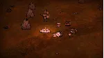 Don&acute;t Starve Together: Starter Pack 2024 STEAM GIFT AUTO RU+МИР - irongamers.ru