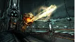 DOOM 3 STEAM GIFT AUTO RU+МИР - irongamers.ru