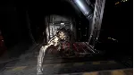 DOOM 3 STEAM GIFT AUTO RU+МИР - irongamers.ru