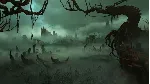 DOOM Eternal - The Ancient Gods - Part One✅ STEAM GIFT AUTO✅ RU+МИР