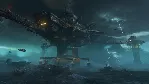 DOOM Eternal Year One Pass✅ STEAM GIFT AUTO✅ RU+МИР