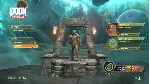 DOOM Eternal Year One Pass✅ STEAM GIFT AUTO✅ RU+МИР