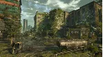 DOOM Eternal: The Ancient Gods - Part Two✅ STEAM GIFT AUTO✅ RU+МИР