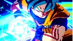 DRAGON BALL: Sparking! ZERO✅ STEAM GIFT AUTO✅ RU+МИР