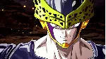DRAGON BALL: Sparking! ZERO✅ STEAM GIFT AUTO✅ RU+МИР