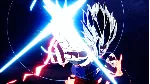 DRAGON BALL: Sparking! ZERO HERO OF JUSTICE Pack✅ STEAM GIFT AUTO✅ RU+МИР