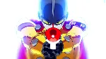 DRAGON BALL: Sparking! ZERO HERO OF JUSTICE Pack✅ STEAM GIFT AUTO✅ RU+МИР