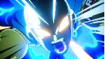 DRAGON BALL: Sparking! ZERO HERO OF JUSTICE Pack✅ STEAM GIFT AUTO✅ RU+МИР