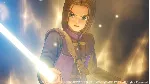 DRAGON QUEST® XI S: Echoes of an Elusive Age™ - Definitive Edition STEAM GIFT RU+МИР - irongamers.ru