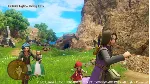 DRAGON QUEST® XI S: Echoes of an Elusive Age™ - Definitive Edition STEAM GIFT RU+МИР - irongamers.ru