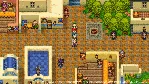 DRAGON QUEST® XI S: Echoes of an Elusive Age™ - Definitive Edition STEAM GIFT RU+МИР - irongamers.ru