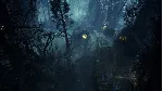 Dragonkin: The Banished✅ STEAM GIFT AUTO✅ RU+МИР