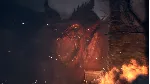 Dragon's Dogma 2✅ STEAM GIFT AUTO✅ RU+МИР