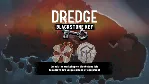 DREDGE - Digital Deluxe Edition✅ STEAM GIFT AUTO✅ RU+МИР
