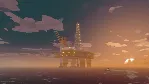 DREDGE - The Iron Rig✅ STEAM GIFT AUTO✅ RU+МИР