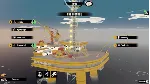DREDGE - The Iron Rig✅ STEAM GIFT AUTO✅ RU+МИР