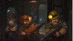 Drill Core STEAM GIFT AUTO RU+МИР - irongamers.ru
