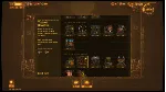 Drill Core STEAM GIFT AUTO RU+МИР - irongamers.ru