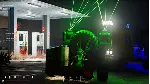 Drive Beyond Horizons STEAM GIFT AUTO RU+МИР - irongamers.ru