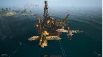 DUCKSIDE✅ STEAM GIFT AUTO✅ RU+МИР