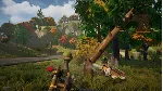 DUCKSIDE✅ STEAM GIFT AUTO✅ RU+МИР