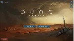 Dune: Imperium✅ STEAM GIFT AUTO✅ RU+МИР