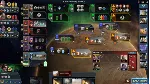 Dune: Imperium✅ STEAM GIFT AUTO✅ RU+МИР