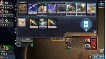 Dune: Imperium✅ STEAM GIFT AUTO✅ RU+МИР