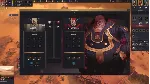 Dune: Spice Wars✅ STEAM GIFT AUTO✅ RU+МИР