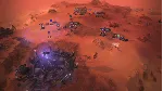 Dune: Spice Wars - House Vernius of Ix✅ STEAM GIFT AUTO✅ RU+МИР