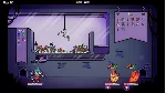 Dungeon Clawler✅ STEAM GIFT AUTO✅ RU+МИР