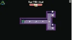 Dungeon Clawler✅ STEAM GIFT AUTO✅ RU+МИР