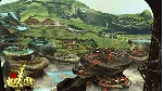 Dungeon Keeper Gold™ STEAM GIFT AUTO RU+МИР - irongamers.ru