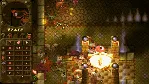 Dungeon Keeper Gold™ STEAM GIFT AUTO RU+МИР - irongamers.ru