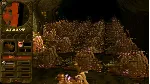 Dungeon Keeper Gold™ STEAM GIFT AUTO RU+МИР - irongamers.ru