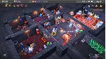 Dungeon Tycoon✅ STEAM GIFT AUTO✅ RU+МИР