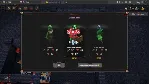 Dungeon Tycoon✅ STEAM GIFT AUTO✅ RU+МИР