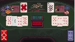 Dungeons & Degenerate Gamblers✅ STEAM GIFT AUTO✅ RU+МИР