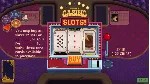 Dungeons & Degenerate Gamblers✅ STEAM GIFT AUTO✅ RU+МИР