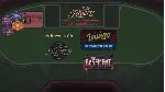 Dungeons & Degenerate Gamblers✅ STEAM GIFT AUTO✅ RU+МИР